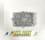 Jeep Grand Cherokee LED module 2021-2022, Nieuw, Ophalen of Verzenden, Amerikaanse onderdelen, PO Box 21-8004 | Auburn Hills, MI 48321-8004