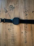 Fitbit - Activity tracker, Zwart, Nieuw, Ophalen of Verzenden, Waterdicht