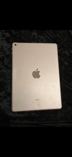 IPAD Z.G.A.N, Computers en Software, Apple iPads, Apple iPad, 8 inch, Nieuw, Ophalen of Verzenden