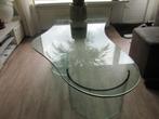 salontafel, Ophalen, Italiaanse designer salontafel, 50 tot 100 cm, 150 tot 200 cm