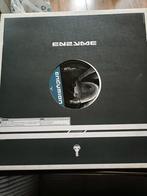 Enzyme Records - Endymion 12", Cd's en Dvd's, Ophalen of Verzenden, Gebruikt, 12 inch