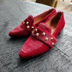 Snuf en Shoe zomer schoenen instapper 38 Nieuw! 130,00, Instappers, Snuf en Shoe, Nieuw, Ophalen of Verzenden