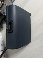 Carlton koffer, Ophalen, Gebruikt, Hard kunststof, 70 cm of meer