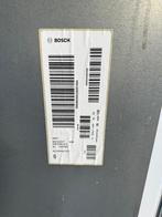 Koelkast, Witgoed en Apparatuur, Ophalen of Verzenden, 45 tot 60 cm, Zonder vriesvak, Gebruikt