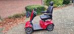 Te koop scootmobiel  cargo 2 se, Diversen, Brommobielen en Scootmobielen, Ophalen of Verzenden, Zo goed als nieuw, 46 km of meer