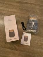 Nieuw! Brainz speaker, Overige merken, Overige typen, Ophalen of Verzenden, Zo goed als nieuw