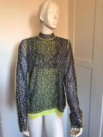 Sportalm longsleeve dames 38/40, Maat 38/40 (M), Overige kleuren, Zo goed als nieuw, Lange mouw