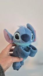 Stitch clip uit disneyland, Verzamelen, Disney, Ophalen of Verzenden, Overige figuren, Zo goed als nieuw, Beeldje of Figuurtje