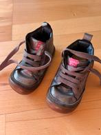 Shoesme Schoentjes Maat 21, Ophalen, Jongetje of Meisje, Gebruikt, Schoentjes