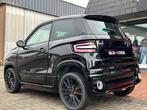 Ligier JS60 brommobiel Ultimate sport | 2024 | Stuurbekr. 45, Gebruikt, Ligier