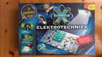Xscience Elektrotechniek (nieuw), Ophalen of Verzenden, Nieuw