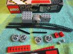 lego technic Set 872 Aanvullende, Kinderen en Baby's, Speelgoed | Duplo en Lego, Ophalen of Verzenden, Gebruikt, Complete set