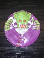 Vintage Goops frisbee, Ophalen of Verzenden