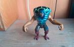 Ben 10 kevin 11 figuur, Ophalen of Verzenden, Gebruikt
