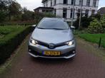 TOYOTA Auris Touring Sports 1.8 Hybrid 136pk CVT Dynamic Go,, Gebruikt, Origineel Nederlands, Parkeersensor, Volledig hybride