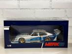WERK83 1:18 FORD CAPRI TURBO GR.5 #3 H. ERTL NIEUW IN DOOS, Ophalen of Verzenden, Nieuw, Auto, Overige merken