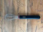 Tupperware klopper, Huis en Inrichting, Ophalen of Verzenden