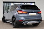 BMW X1 sDrive20i | High Executive | Parking Pack | xLine, 1998 cc, Euro 6, 4 cilinders, Met garantie (alle)