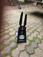 probike fietsstandaard, Ophalen, Zo goed als nieuw