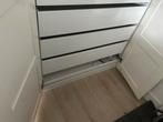 Ikea pax lades komplement 3 stuks, 3 of 4 laden, Minder dan 100 cm, 50 tot 75 cm, 50 tot 100 cm