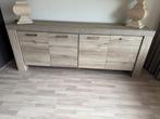 Dressoir serie Tom (leen bakker), Ophalen, 25 tot 50 cm
