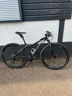 Geheel in nieuwstaat Specialized Jett met Sram XS, Hardtail, Zo goed als nieuw, Ophalen, Overige merken