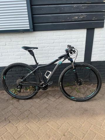 Geheel in nieuwstaat Specialized Jett met Sram XS beschikbaar voor biedingen
