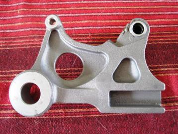 Ankerplaat remklauw Honda VTR1000F CBR600F 43110-MBB-006 beschikbaar voor biedingen
