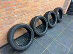 All season banden 225/ 45 r19 goede staat, Auto-onderdelen, Banden en Velgen, All Season, Band(en), 225 mm, Ophalen