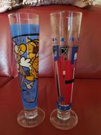 Ritzenhoff glazen (2x), Ophalen of Verzenden, Nieuw, Overige typen