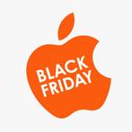 MacBook Pro 16′ 8 Core i9 2,3 GHz 16 GB 1TB SSD, Computers en Software, Apple Macbooks, MacBook Pro, 1 TB of meer, 2 tot 3 Ghz