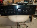 Denon PMA 735R LC twin Transformer, Ophalen of Verzenden, Zo goed als nieuw, Stereo, Denon