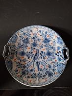 Vogel muster  1890-1910  Duitsland servies, Ophalen of Verzenden