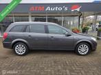 Opel Astra Wagon 1.6 Edition Airco Recent nwe distributie, Auto's, Voorwielaandrijving, 15 km/l, Gebruikt, 116 pk