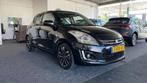 Suzuki Swift 1.2 Business Edition EASSS, 94 pk, Gebruikt, 4 cilinders, 400 kg