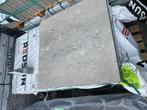 Smartton 60x60x4 ACTIE  Matterhorn en Amiata  €28,50/m², Ophalen, Nieuw, Beton, Terrastegels