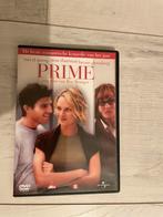 PRIME DVD - Romantische Komedie met Meryl Streep, Alle leeftijden, Ophalen of Verzenden, Zo goed als nieuw, Drama