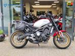 Yamaha XSR900 XSR 900 ABS, Motoren, Bedrijf, Meer dan 35 kW, ABS, 847 cc