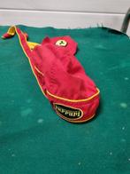 ferrari head bandana vintage, Kleding | Heren, Ophalen of Verzenden, 'T Olde Gre-j, Info@toldegrej.nl, Endepoelstraat 20f Didam