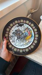 Heinrich wandbord, Antiek en Kunst, Antiek | Wandborden en Tegels, Ophalen