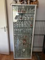 Collectie Grolsch bierglazen, Verzamelen, Biermerken, Ophalen, Gebruikt, Glas of Glazen, Grolsch