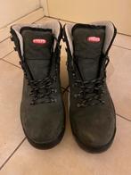 Stevige Stelvio Wandelschoenen - Maat 45, Ophalen of Verzenden, Gedragen, Overige kleuren, Wandelschoenen of Bergschoenen