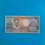 250 gulden Suriname #039, Postzegels en Munten, Bankbiljetten | Amerika, Los biljet, Zuid-Amerika, Verzenden