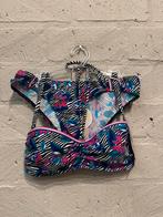Triumph bikini 70D slip 36 NIEUW!! Nu €10,-, Kleding | Dames, Badmode en Zwemkleding, Ophalen of Verzenden, Nieuw, Bikini