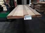 Diverse planke voor een zeer scherpe prijs!, Doe-het-zelf en Verbouw, Hout en Planken, Minder dan 25 mm, Nieuw, Ophalen of Verzenden