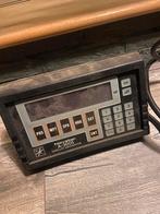 Oude scheeps benodigdheden, Ophalen, Gebruikt, Motor en Techniek