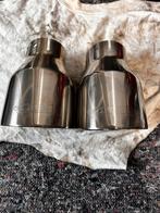 Cobrasport sierstukken, Ophalen of Verzenden