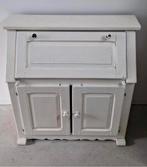 Secretaire, Huis en Inrichting, Ophalen, Gebruikt