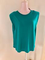 Nieuw! United Colors of Benetton top - maat M, Maat 38/40 (M), Benetton, Nieuw, Ophalen of Verzenden