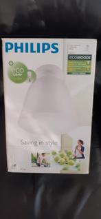 Philips Ecomoods Plafondlamp, Ophalen of Verzenden, Nieuw
